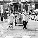 3062-DM3_9845-