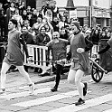 3065-DM3_9847-