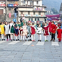 3071-DM3_9853-