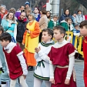 3074-DM3_9856-