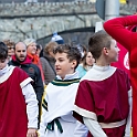 3080-DM3_9863-