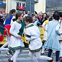 3088-DM3_9872-