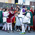 3089-DM3_9874-