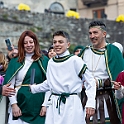 3091-DM3_9877-