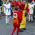 3094-DM3_9881-