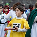 3096-DM3_9883-