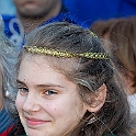 3105-DM3_9894-