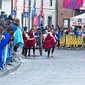 3108-DM3_9897-