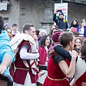3121-DM3_9908-