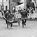 3137-DM3_9925-