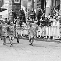 3142-DM3_9928-