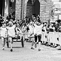 3149-DM3_9934-