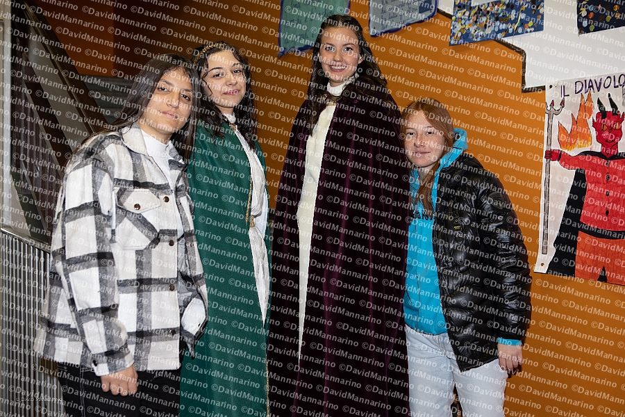 0468_DM6_0021