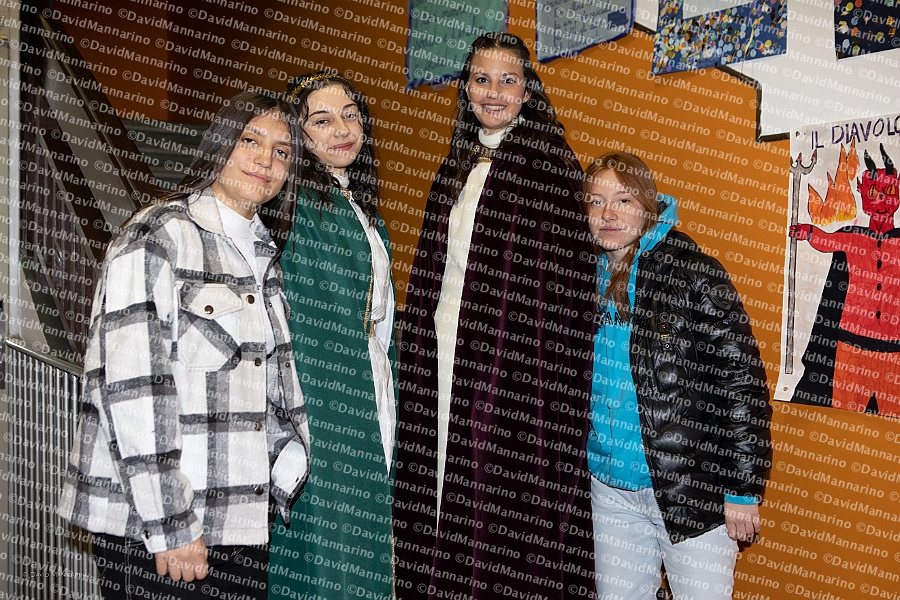 0469_DM6_0022