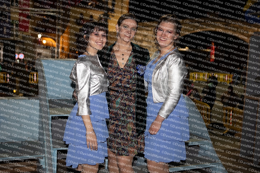 0477_DM6_0035