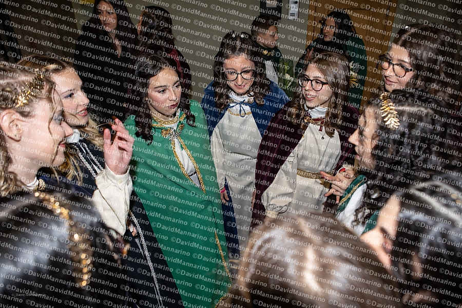 0481_DM6_0042