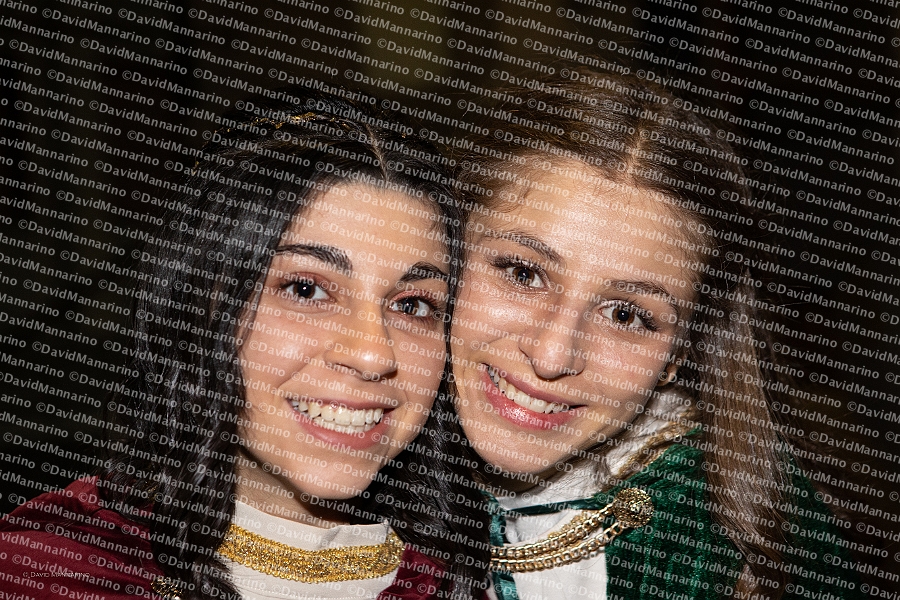 0483_DM6_0045