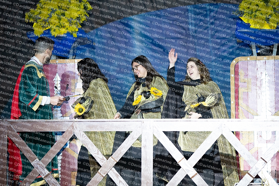 0493_DM3_8068