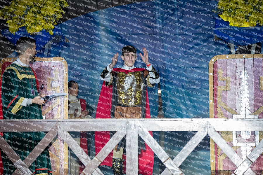 0517_DM3_8107