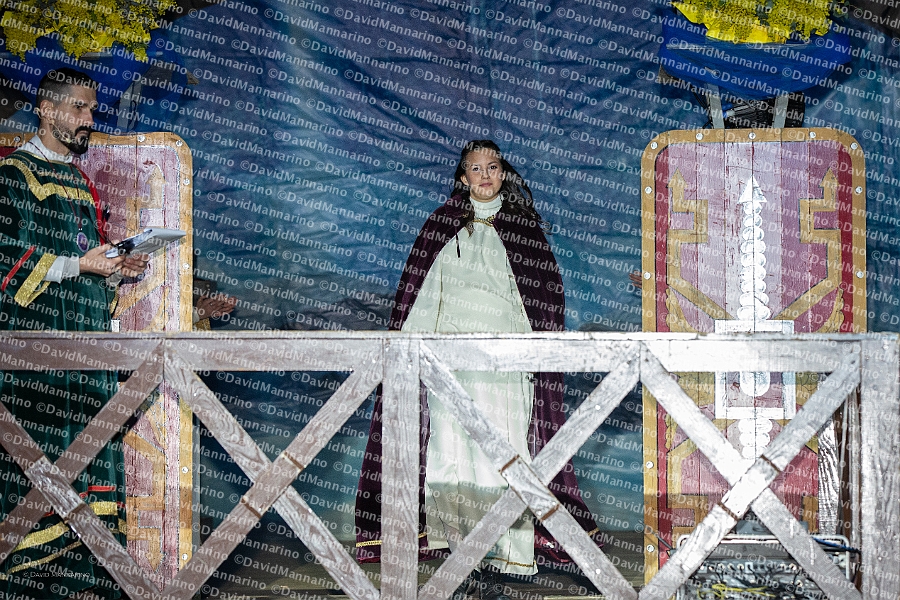 0520_DM3_8110