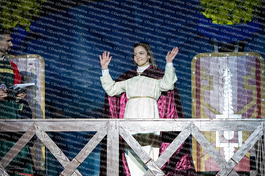 0539_DM3_8135