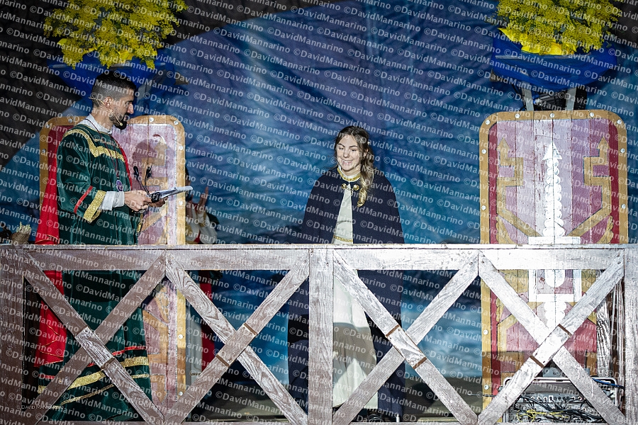 0548_DM3_8148