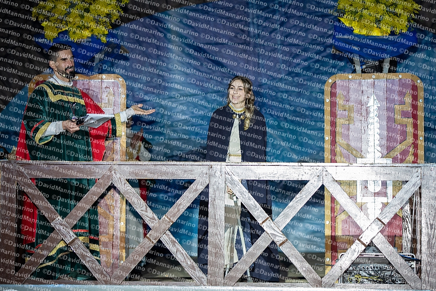 0549_DM3_8149
