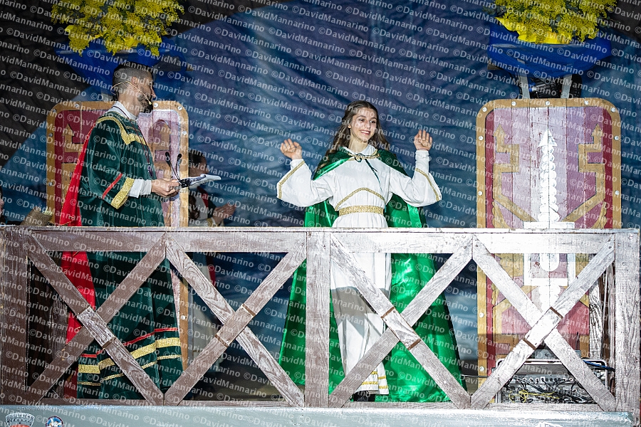 0556_DM3_8157