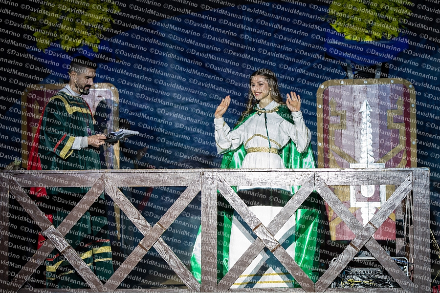 0559_DM3_8160