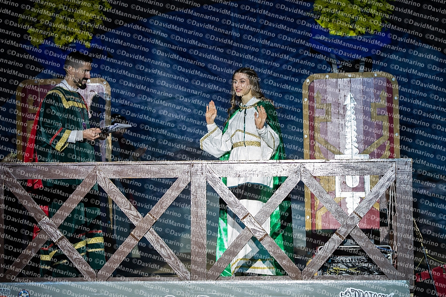 0560_DM3_8161