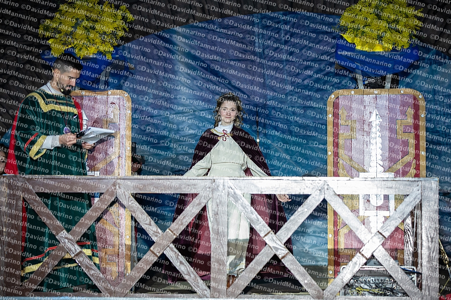 0565_DM3_8169