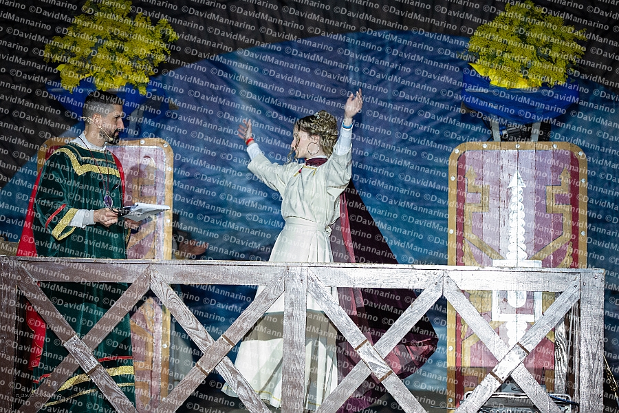 0569_DM3_8173