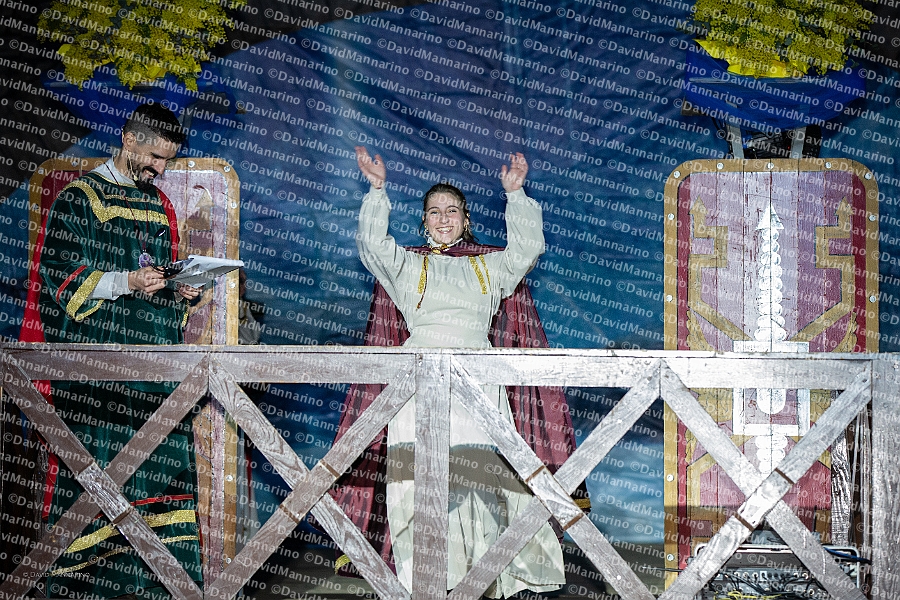 0570_DM3_8174