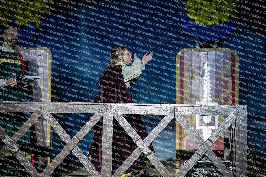 0571_DM3_8176