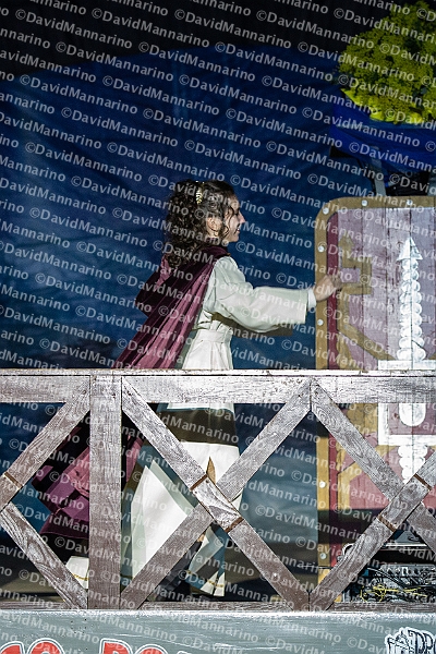0576_DM3_8182