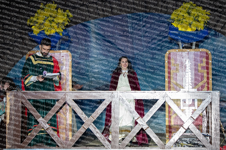 0577_DM3_8183