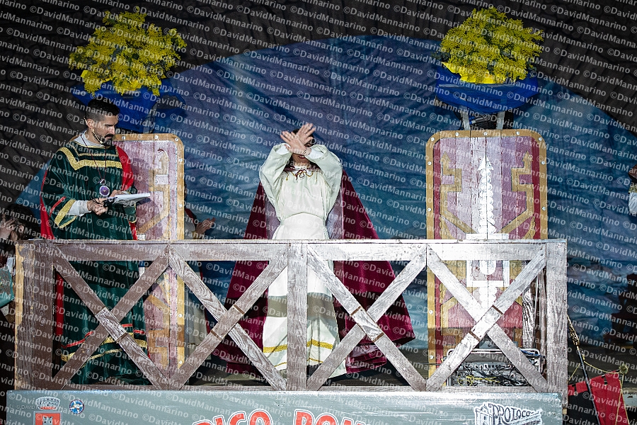 0578_DM3_8184