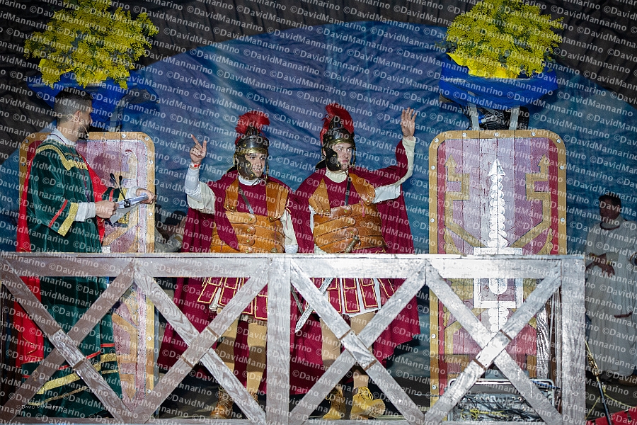 0587_DM3_8195