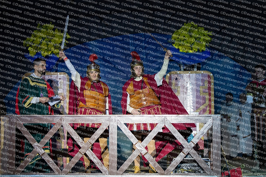 0589_DM3_8197