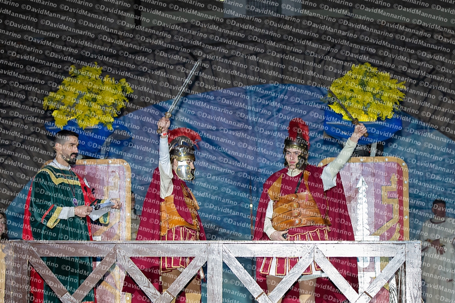 0590_DM3_8198