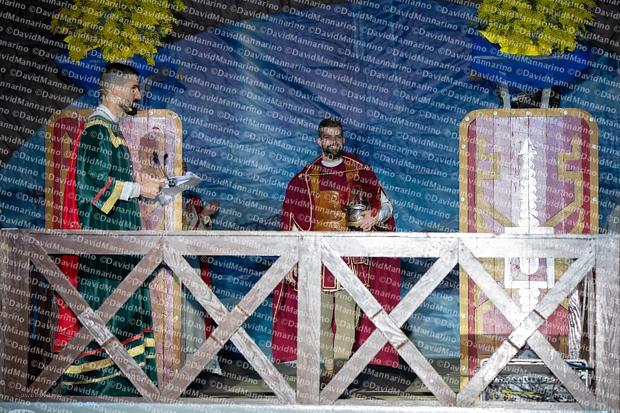 0591_DM3_8199