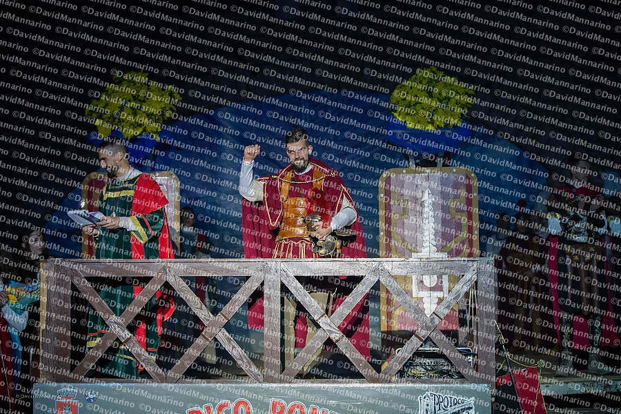0597_DM3_8205