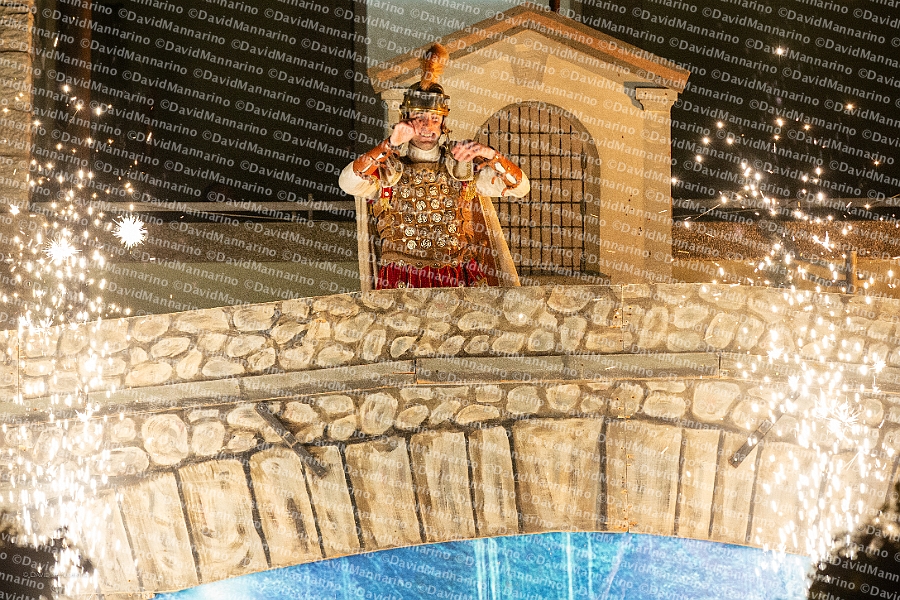 0601_DM3_8209