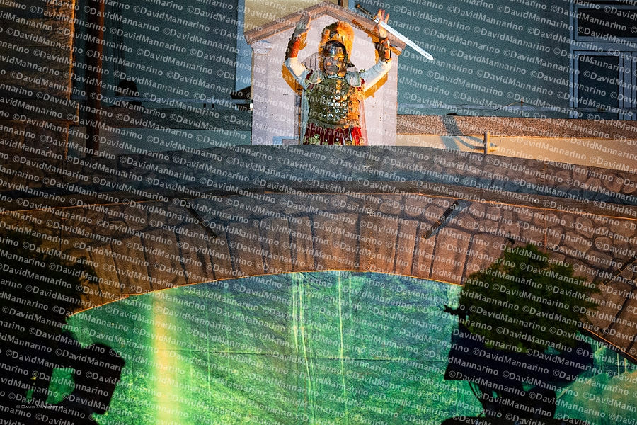 0606_DM3_8216