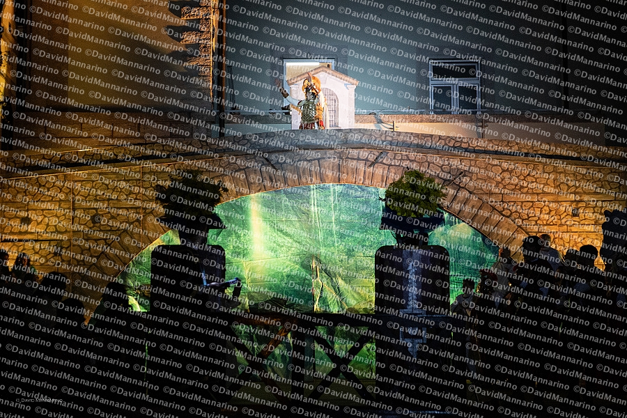 0610_DM6_0058