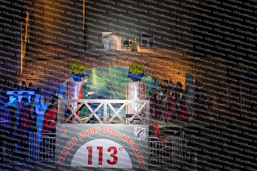 0612_DM6_0061