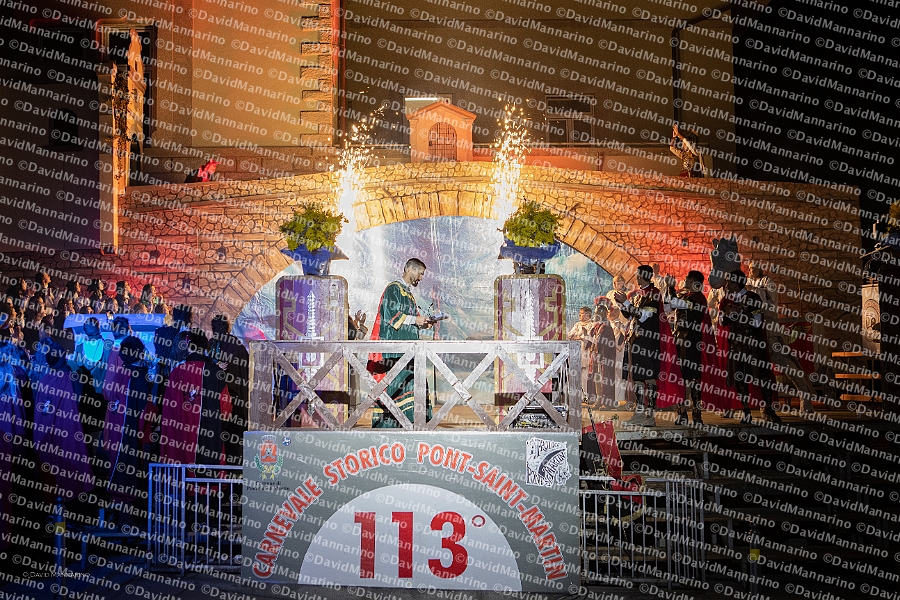 0615_DM6_0065