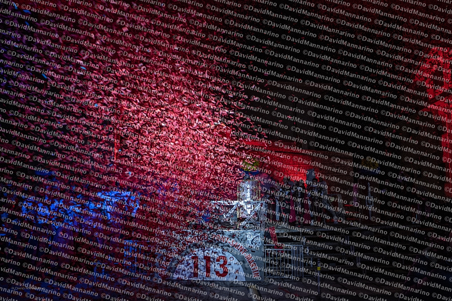 0617_DM6_0067