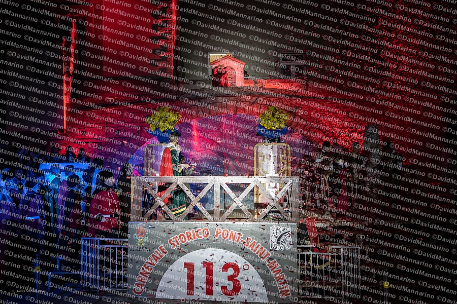 0620_DM6_0070