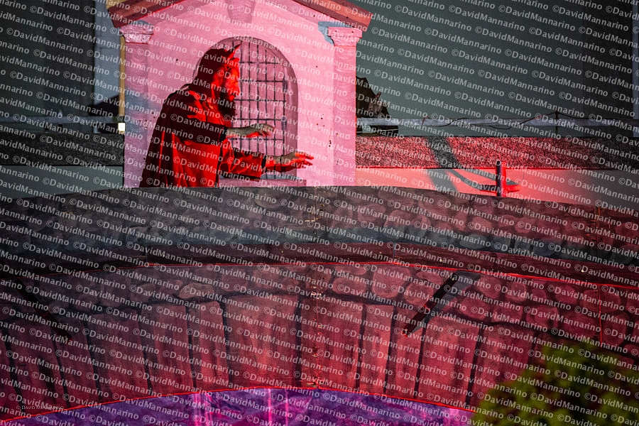 0622_DM3_8221